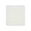 Baby blanket in Geome unique