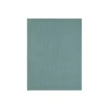 Baby blanket in Nilo TOUS logo mist