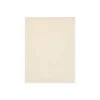 Baby blanket in Nilo TOUS logo ecru