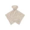 Baby comforter in Classic beige