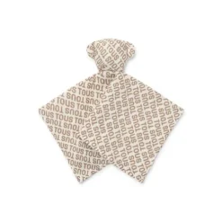 Baby comforter in Classic beige
