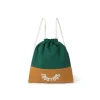 Baby nursery bag in Trend unique