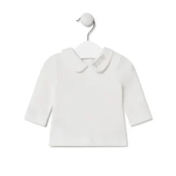 Baby t-shirt in Geome unique