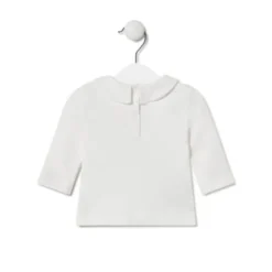 Baby t-shirt in Geome unique