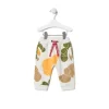 Bold Bear baby joggers in Casual unique