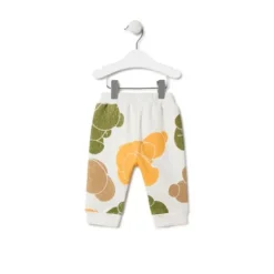Bold Bear baby joggers in Casual unique