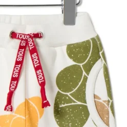 Bold Bear baby joggers in Casual unique