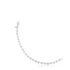 Bransoletka Tous Basics