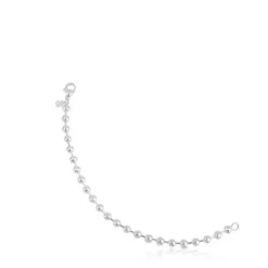 Bransoletka Tous Basics