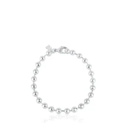 Bransoletka Tous Basics