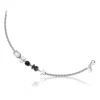 Bransoletka Tous Join Silver