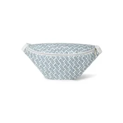 Bum bag in Classic blue