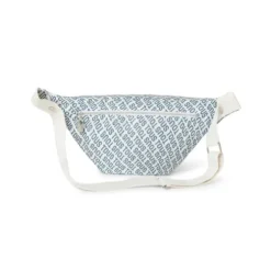 Bum bag in Classic blue
