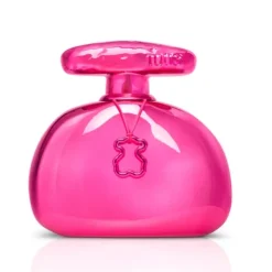 Eau de Parfum TOUS ElectroTouch 100 ml