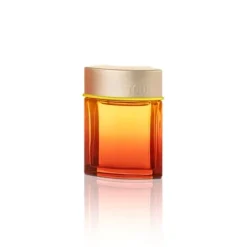 Eau de Toilette TOUS Man Spritz 100 ml