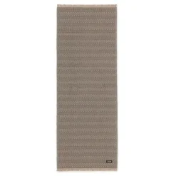 Fular taupe TOUS MANIFESTO Essence