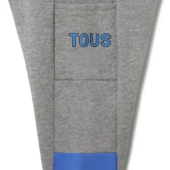 Joggers in Casual grey