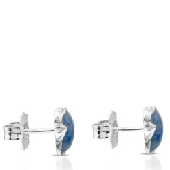 Kolczyki Tous New Color Silver