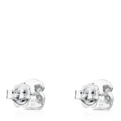 Kolczyki Tous New Color Silver