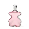 LoveMe Woda perfumowane dla kobiet 90 ml