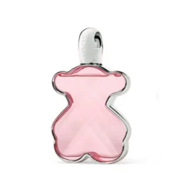 LoveMe Woda perfumowane dla kobiet 90 ml
