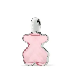 LoveMe Woda perfumowane dla kobiet 50 ml