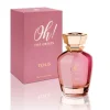 Oh! The Origin Woda perfumowana - 50 ml
