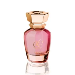 Oh! The Origin Woda perfumowana - 50 ml