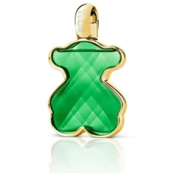 Perfumy LoveMe The Emerald Elixir 90 ml