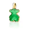 Perfumy LoveMe The Emerald Elixir 50 ml