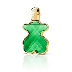 Perfumy LoveMe The Emerald Elixir 50 ml