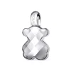 Perfumy LoveMe The Silver Parfum 50 ml