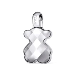 Perfumy LoveMe The Silver Parfum 50 ml