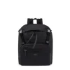 Plecak TOUS Black Nylon New Berlin