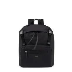 Plecak TOUS Black Nylon New Berlin