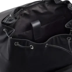 Plecak TOUS Black Nylon New Berlin