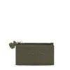 Portfel TOUS Brenda w kolorze khaki