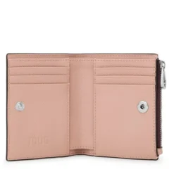 Portfel TOUS La Rue New taupe