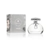 Touch The Luminous Gold Woda perfumowana - 50 ml