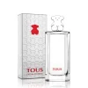 Tous Basics - Woda toaletowa o pojemności 50 ml