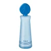 Tous Kids Boy's - Woda toaletowa 100 ml