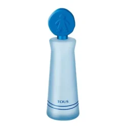 Tous Kids Boy's - Woda toaletowa 100 ml