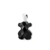 Tous  LoveMe Onyx Parfum 50ml