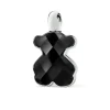 Tous LoveMe Onyx Parfum 90ml