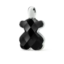 Tous LoveMe Onyx Parfum 90ml