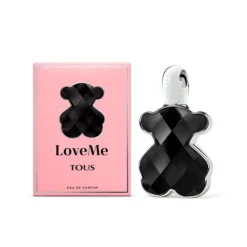 Tous  LoveMe Onyx Parfum 50ml