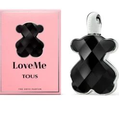 Tous LoveMe Onyx Parfum 90ml