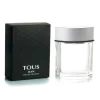 Tous Man - Woda toaletowa Tous 100 ml