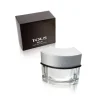 Tous Man - Woda toaletowa Tous 50 ml