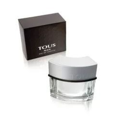 Tous Man - Woda toaletowa Tous 50 ml